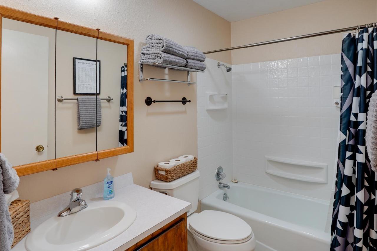 Sacajawea Suite With Deck Near Trails And Sites! Medora Buitenkant foto